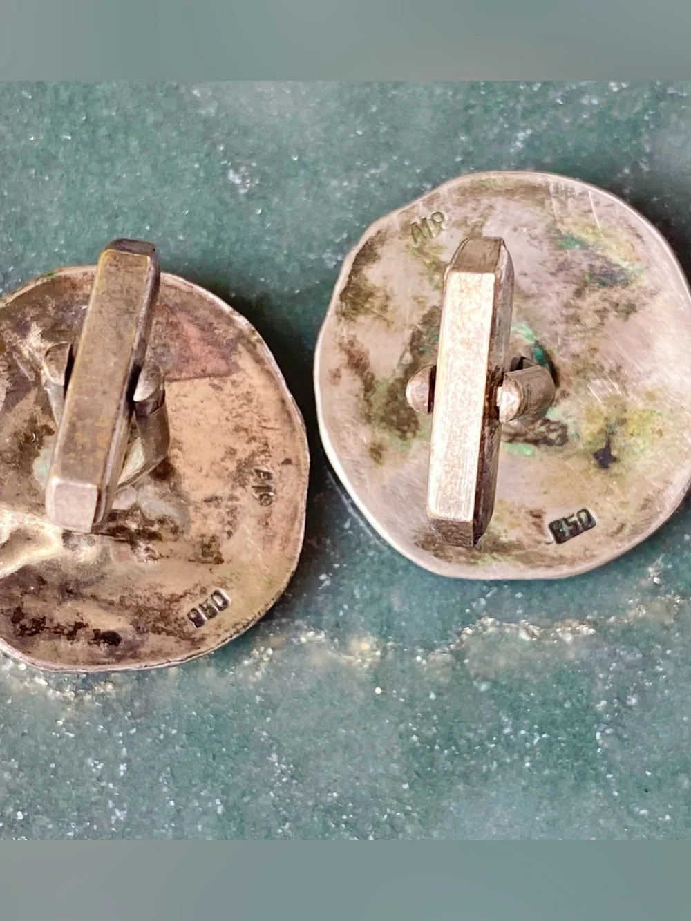 N/A pair unique
